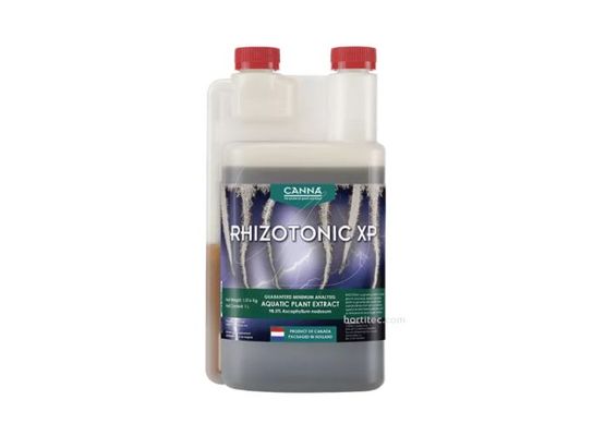 Canna Rhizotonic XP 1,0l