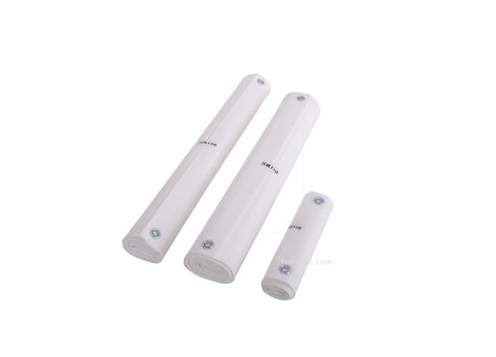 AirSock 125 mm/3 m