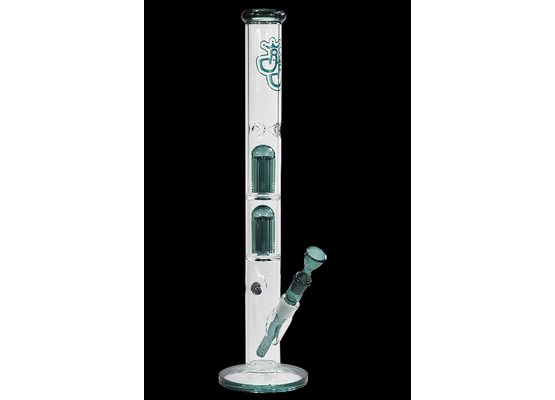 Bong Otavit - 5mm - 55cm