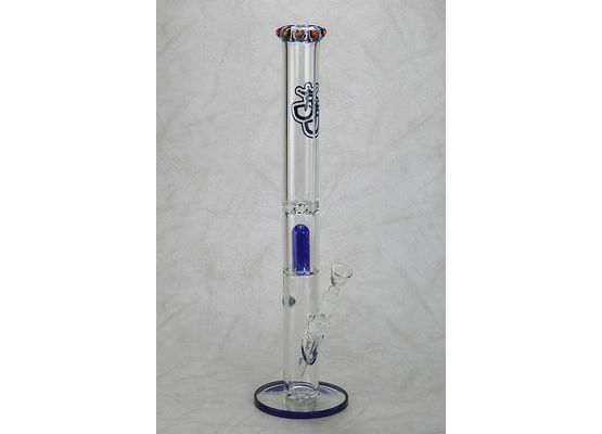 Bong Blue Star - 7mm