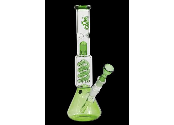 Bong Little-Trip-GN - 35cm - 4,5mm