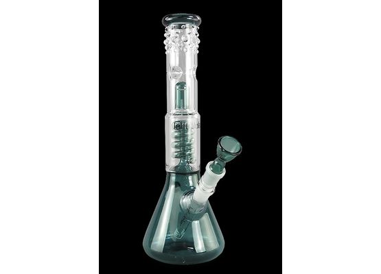 JJ-String Lakegreen - 35cm - 4,5mm