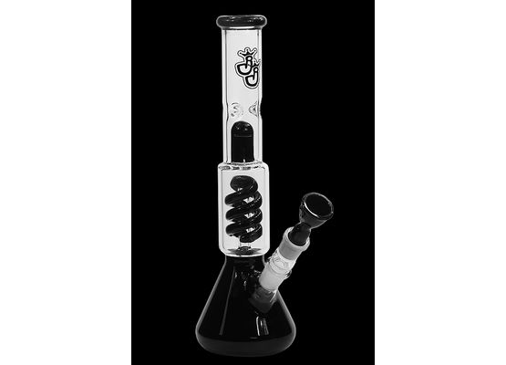 Bong Little-Trip BK - 35cm - 4,5mm