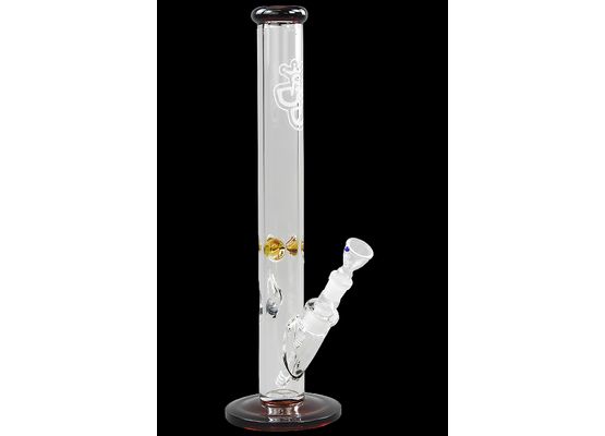 Bong Slag - 7mm