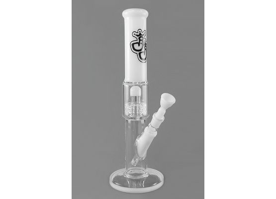 Bong Funnel - 5mm