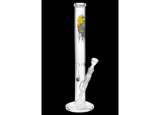 Zylinderbong N-426 - 45cm