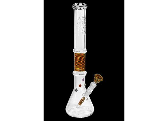 Bong Cleo2 - 48cm