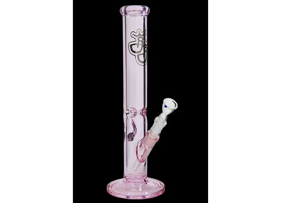 Bong Thelma - 5mm - 40cm