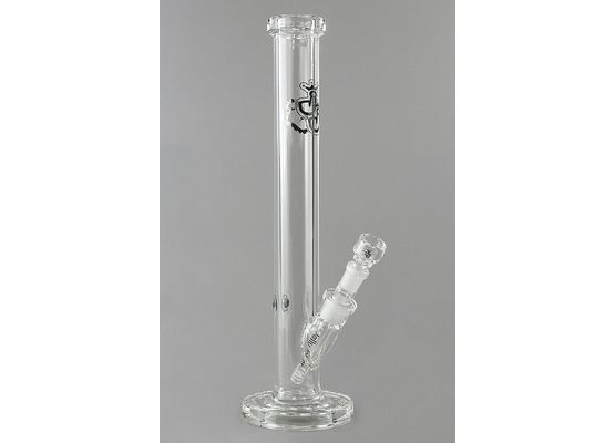 Jelly Joker Bigfoot - 45cm - 9mm