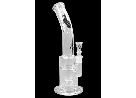 Jelly Joker Twosieves - 40cm - 7mm
