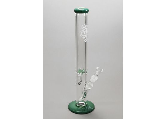 Jelly Joker Green Seduction - 7mm - 45cm