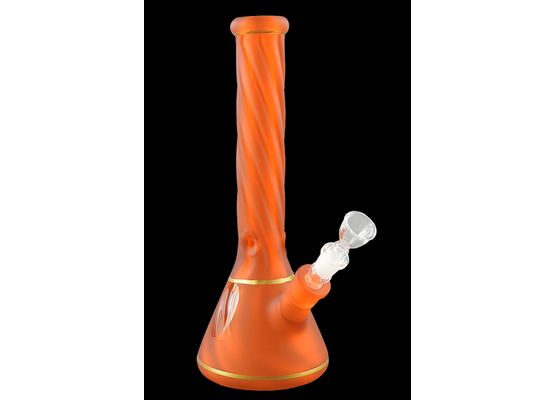 Jelly Joker Orange Peel - ca. 35cm - 7mm