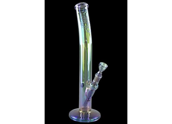 Jelly Joker JJ-S-003-Venom - 45cm - 4mm