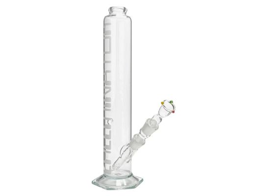 EHLEMINATOR 2000ml 29,2 all inkl.
