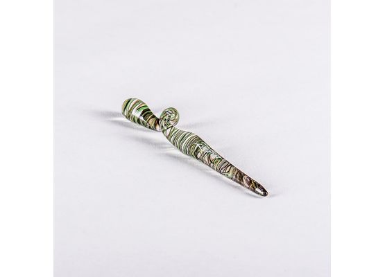 Zenit Dabbing Stick Premium farbig