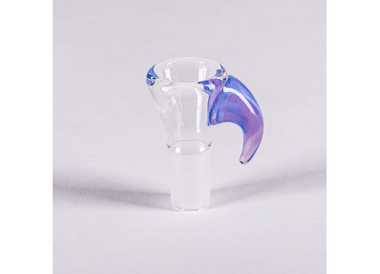 Zenit Kopf Reptil 18,8