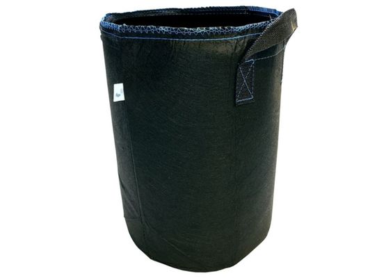 AutoPot Topf 1PotXL 20L Stoff