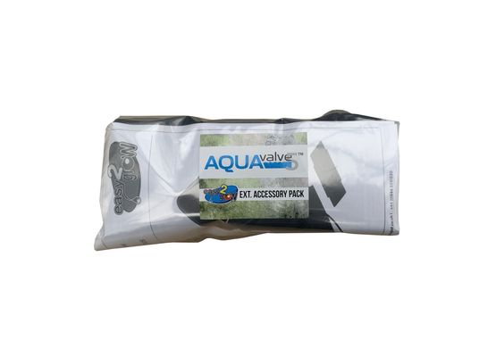 AutoPot Zubehörpaket easy2grow