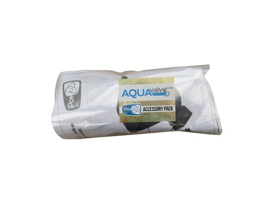 AutoPot Zubehörpaket 1PotXL