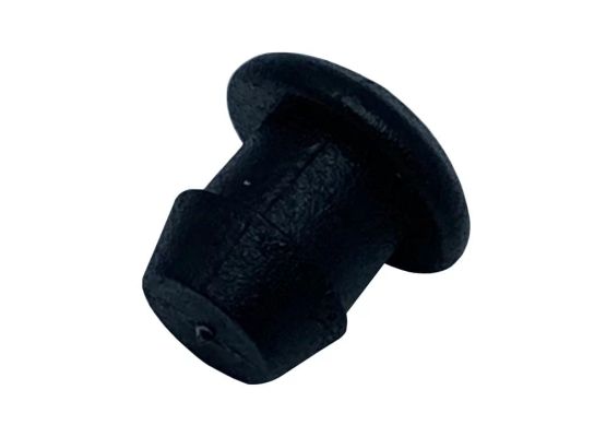 AutoPot 9mm Endkappe