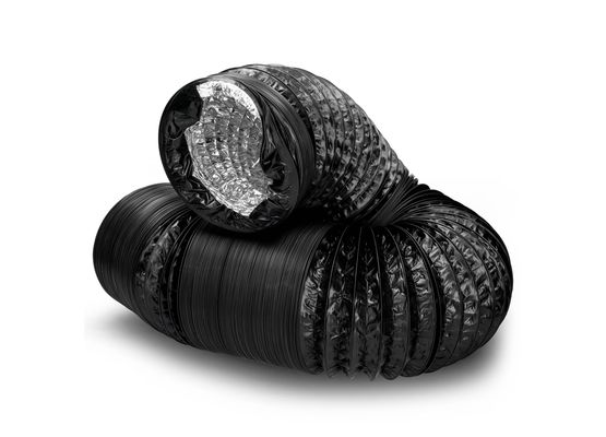 Caluma CombiConnect, ø254mm 1m