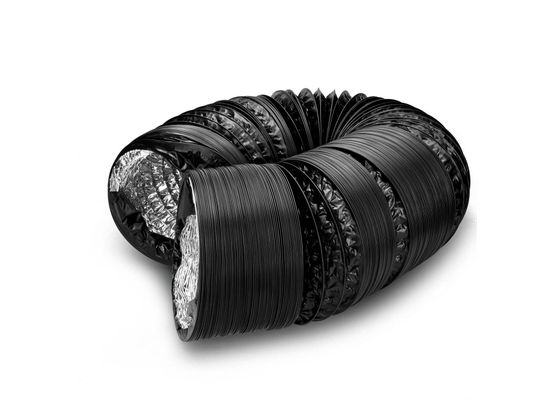 Caluma CombiConnect, ø128mm 10m