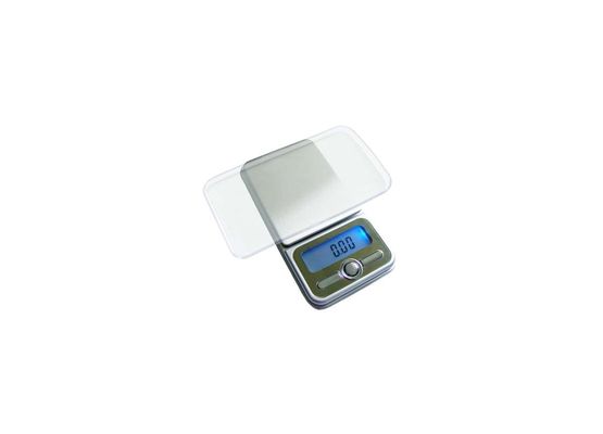 Dipse LG-V2 Taschenwaage 100g x 0,01