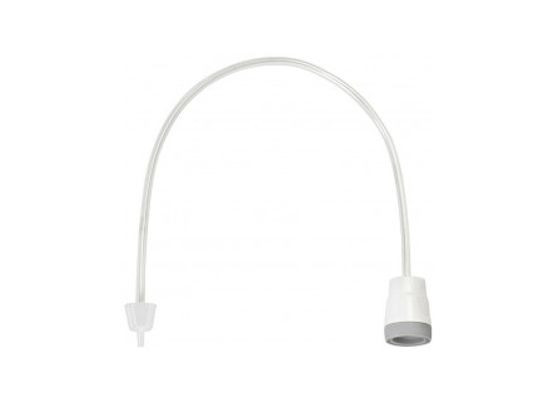 Vacu ZIP-Adapter Set