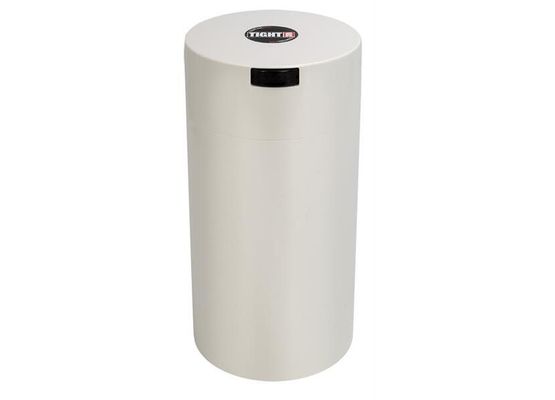 Tightpac Tightvac Vakuum Container 2,35Liter grün