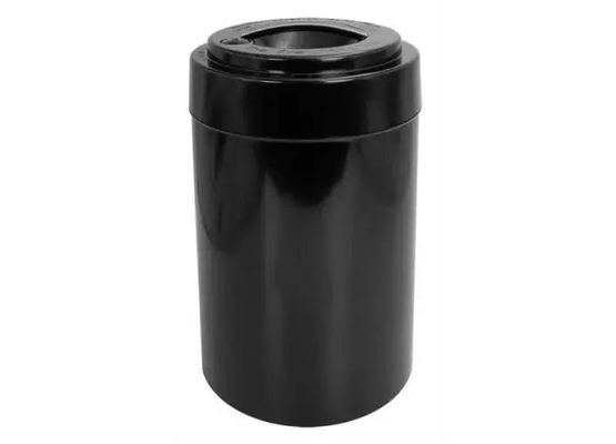 Tightvac Breadvac 10 liter Black