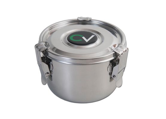 CVault Container Large 0,95L