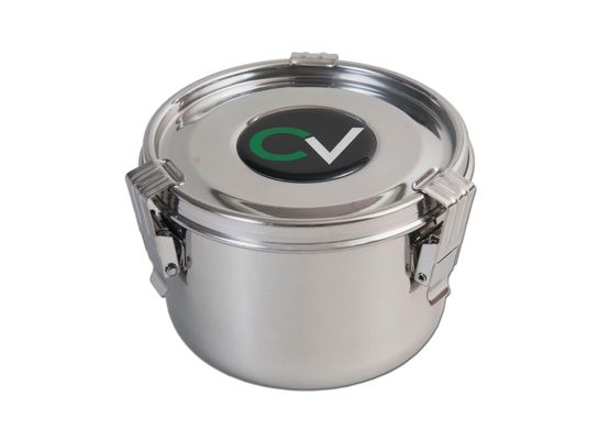 CVault Container Medium 0,5L