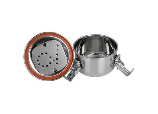 CVault Container Small 0,175L
