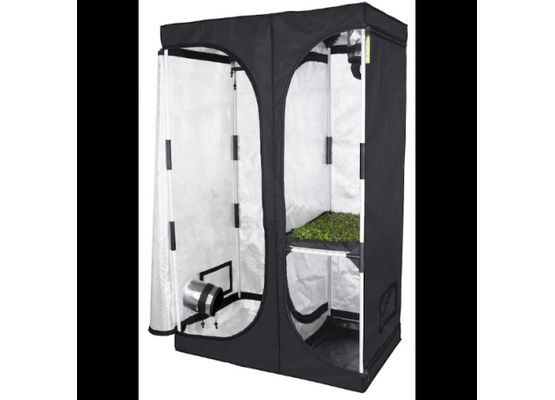 GHP Probox Indoor 100PL 100x60x160m