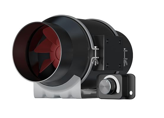 Sturm SPEC-150 680m3/h, 150mm