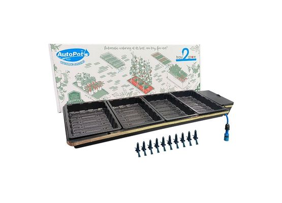 AutoPot Tray2Grow
