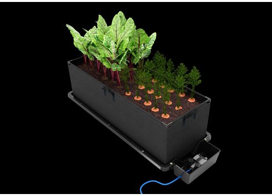 AutoPot Tray2Grow Planter