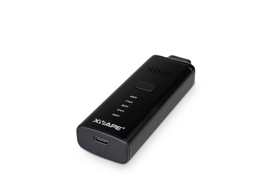 X-Vape Avant Dry Herbs Vaporizer