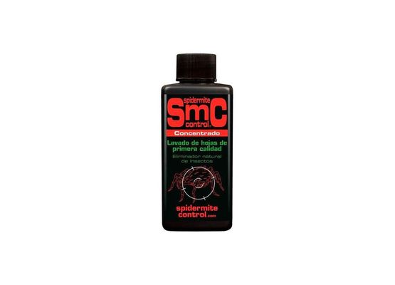 SMC Spidermite Control Insektenvernichter 100ml