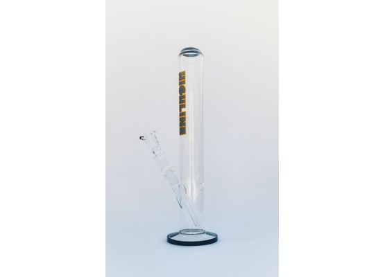 Highline James 500ml 37cm 18,8mm