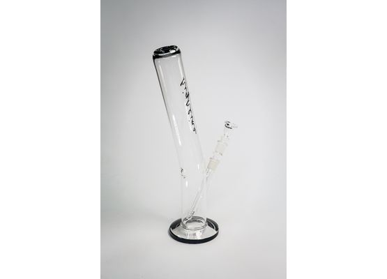Highline Leaning Larry
500ml*37cm*18,8mm*54mm*3,5mm