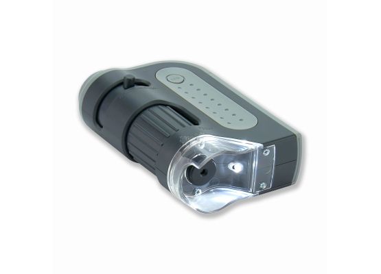 Carson Mikroskop MicroBrite Plus MM-300