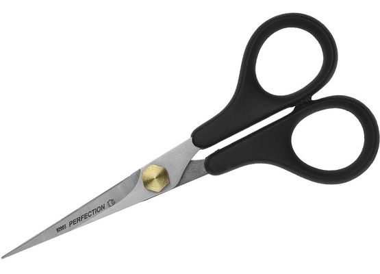 Solingen Deluxe Schere TopPerfection 5"