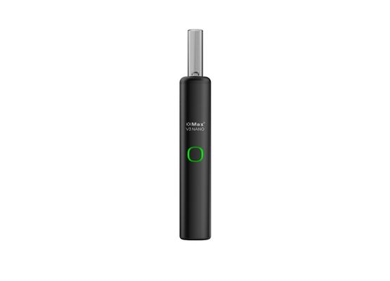 XMax V3 Nano Vaporizer