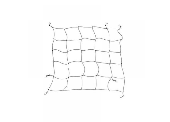 Secret Jardin Web Plant Support 90x90cm