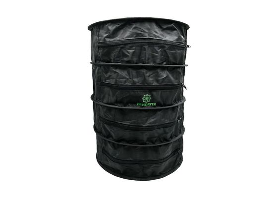 EasyGrow HerbDryer XL 42,5 x 35 x 50 cm Trockenzelt