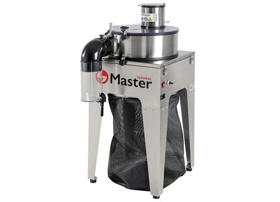 Master Trimmer MT Professional 50
