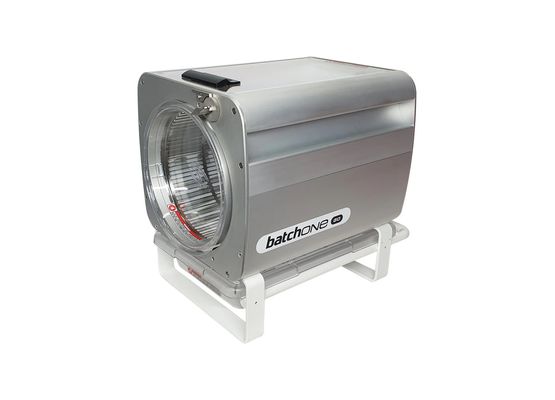 Twister BatchOne Go Trimmer