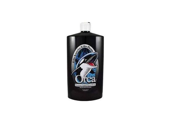 Orca Liquid Mycorrhizae 946ml