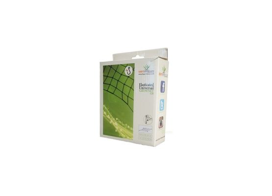 universal Grownetz 60x60 - 120x120cm